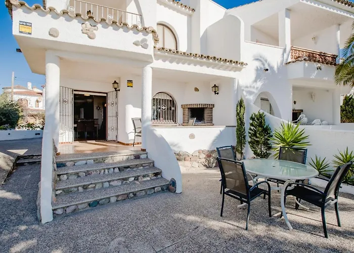 Casa Ancora By Marcalma