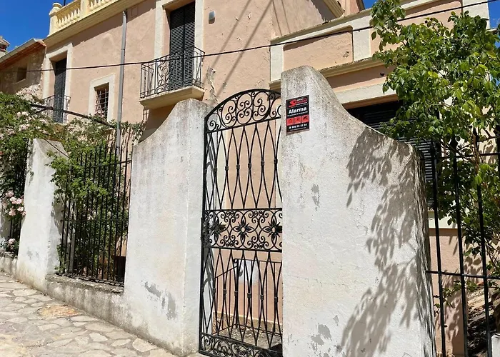 El Molí