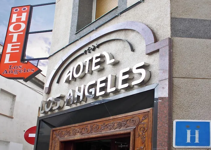Los Angeles