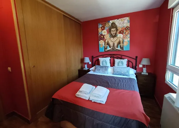Rural CollaRubio Luxury