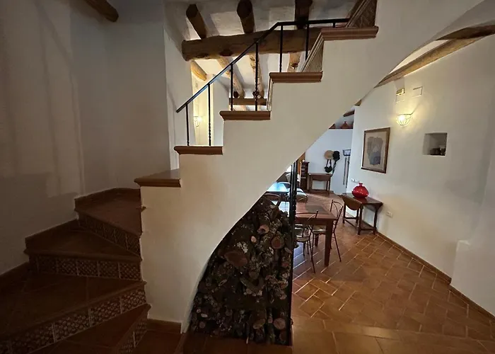 Campanario