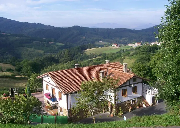 Kasa Barri