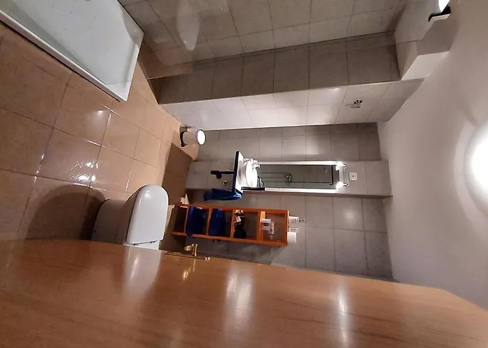 Irimo