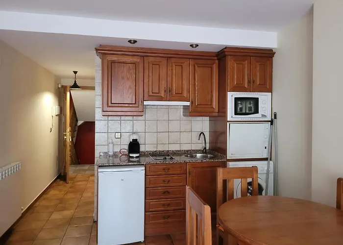 Casa Español