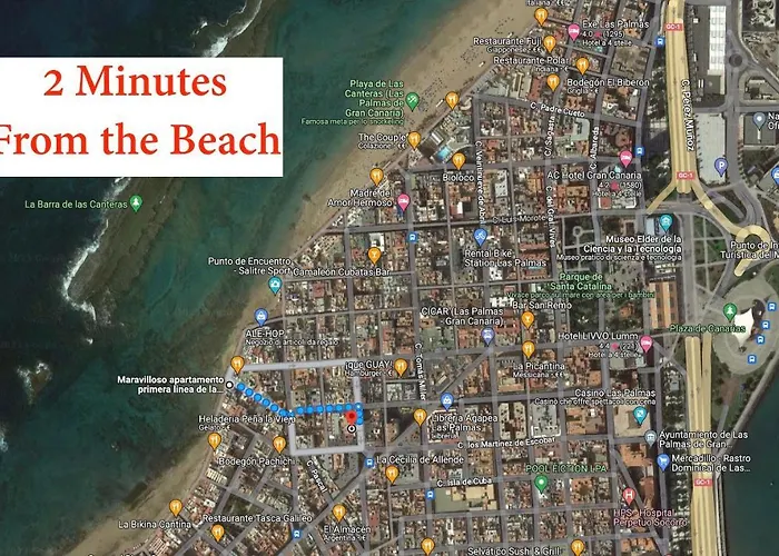 2 Min Dalla Spiaggia Loft Terrazza Casa Gialla