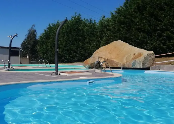 Jurassic Resort