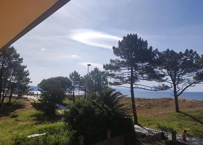 Casa Velay