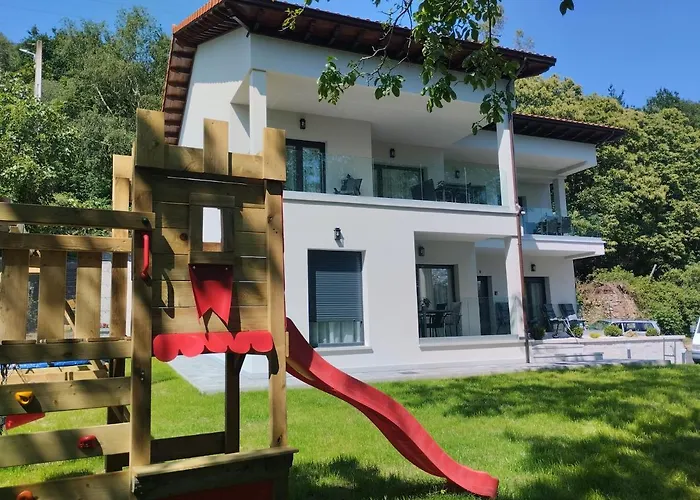 Finca El Rabil