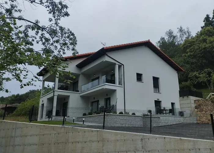 Finca El Rabil