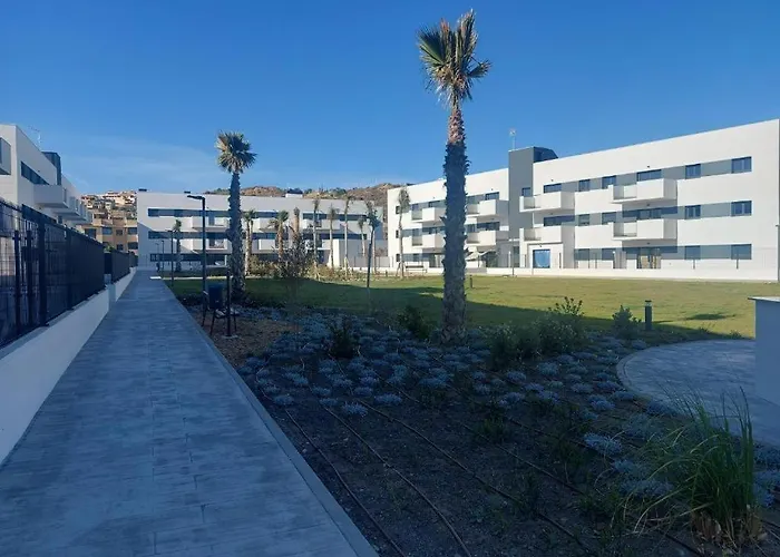 Valle-Niza