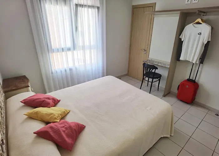 Hostal Rigau