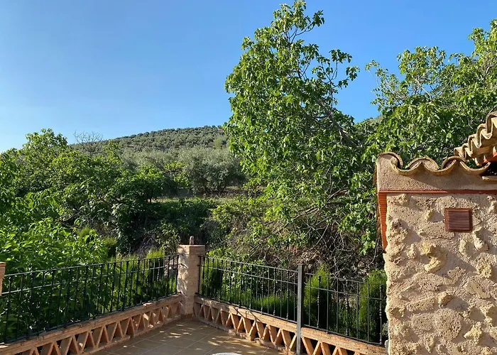 La Toba