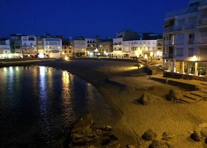 El Niuet