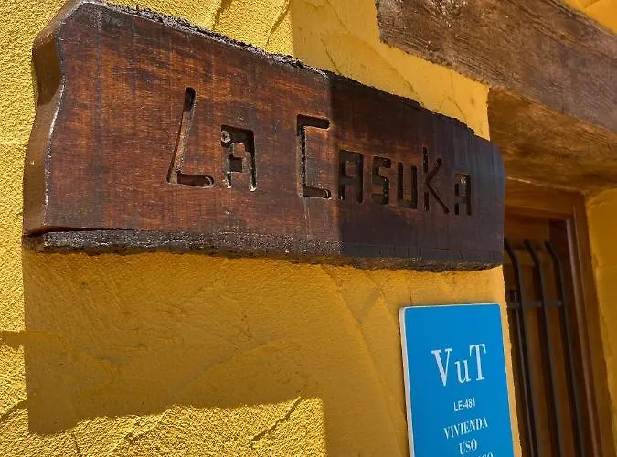 La CasuKa VUT