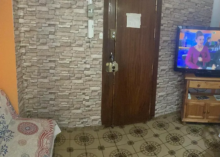 Lulu