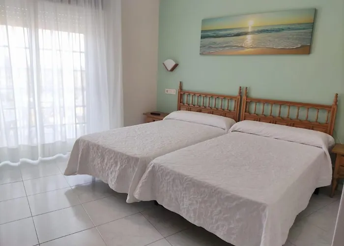 Bonaire