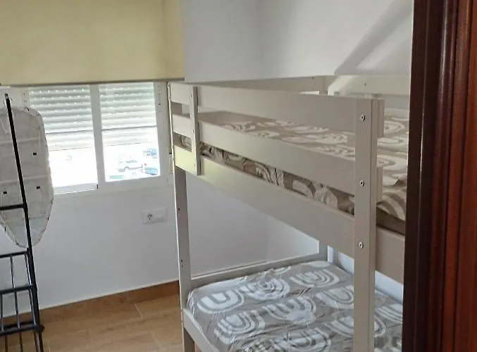 Casa juani