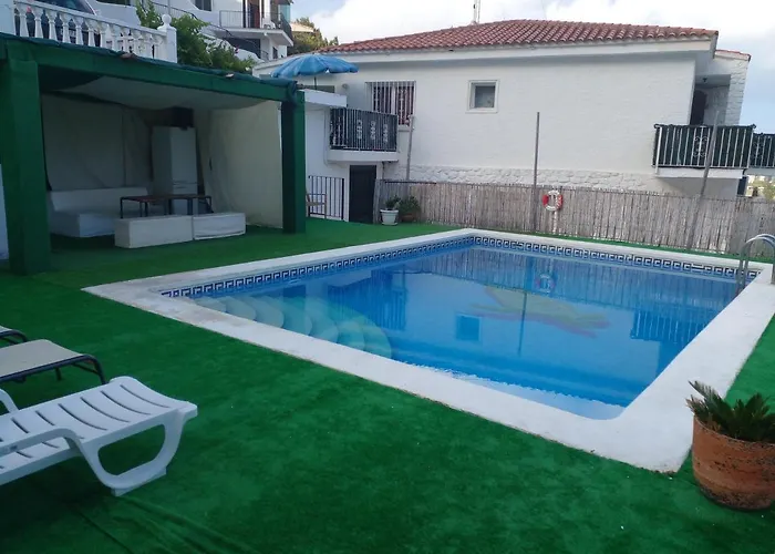 Villapreciosa