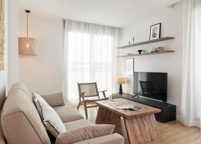 Port Forum s By Olala Homes