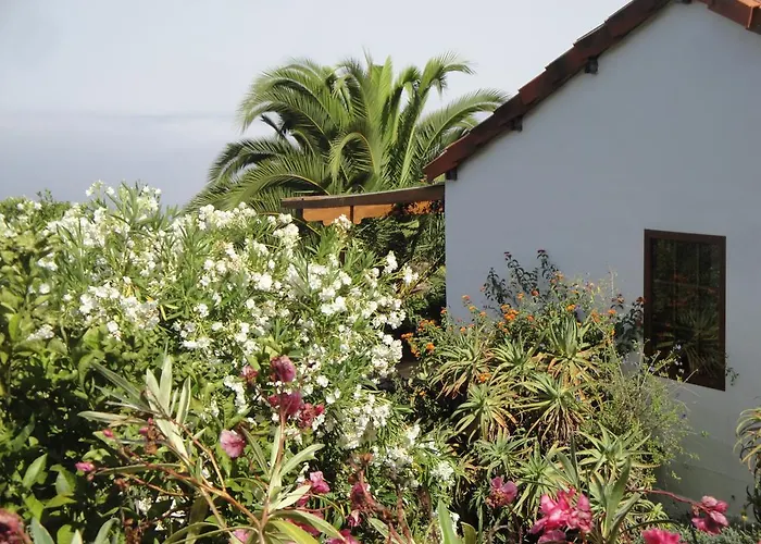 Casas Erel