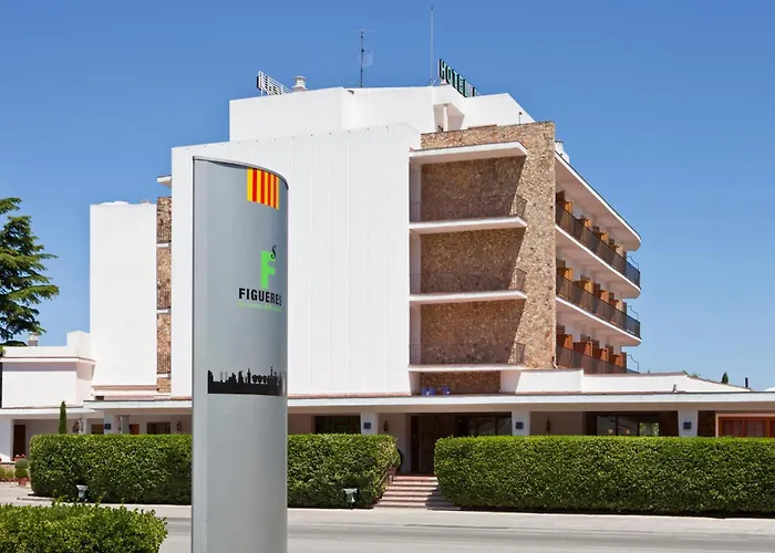 Emporda