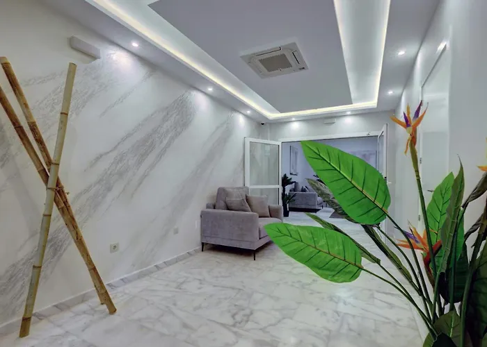 Hostal 37