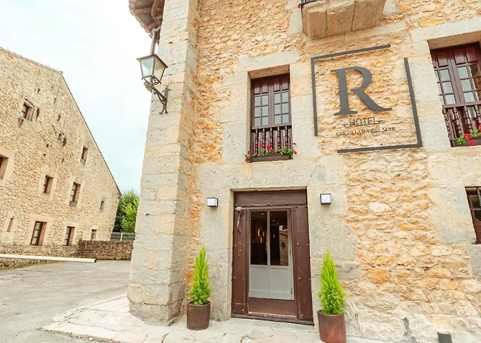 Bestprice Santillana