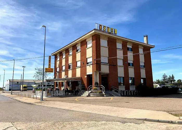 Alto Páramo