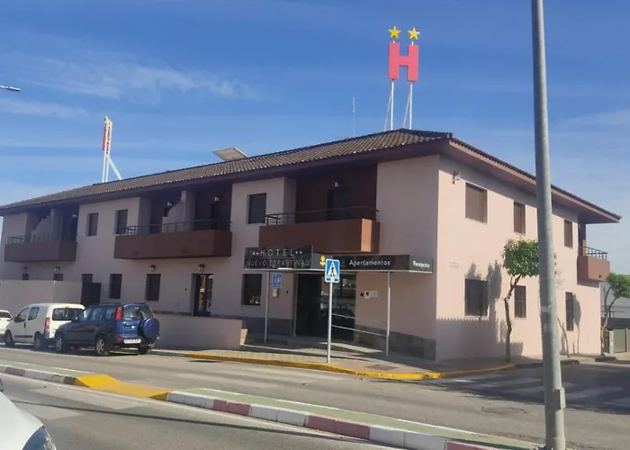 Nuevo