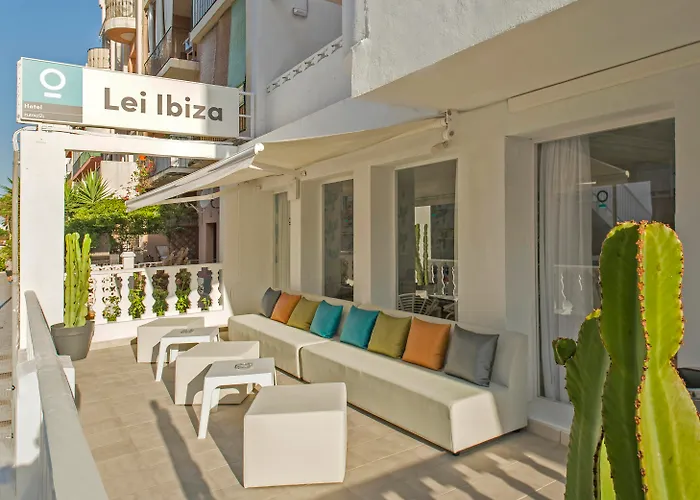Vibra Lei (Adults Only)
