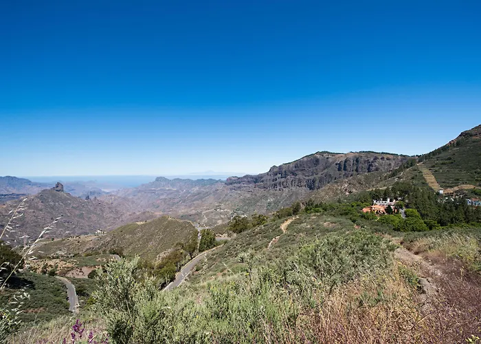 Rural El Refugio