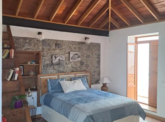 Casa Sol