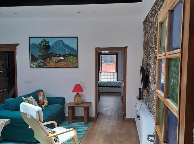 Casa Sol