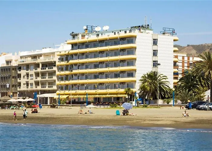 Rincón Sol