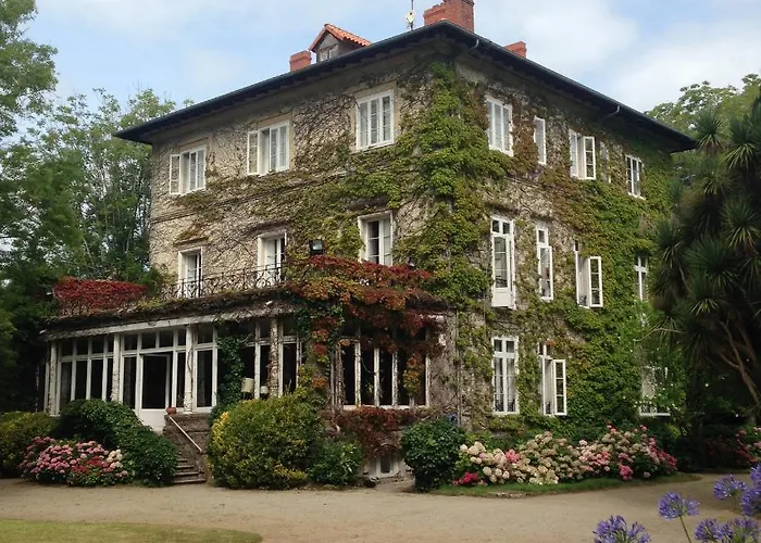 La Portilla