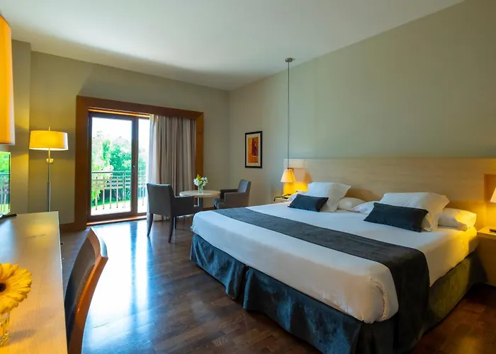 Spa Attica21