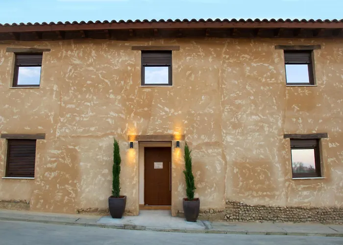 Domus Oncinae