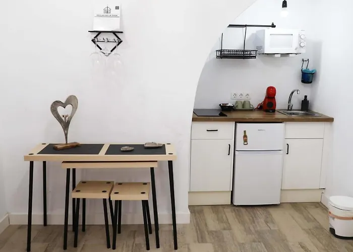Amores Loft Rural
