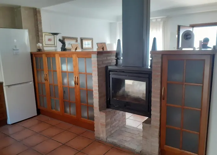 Casa Encarna