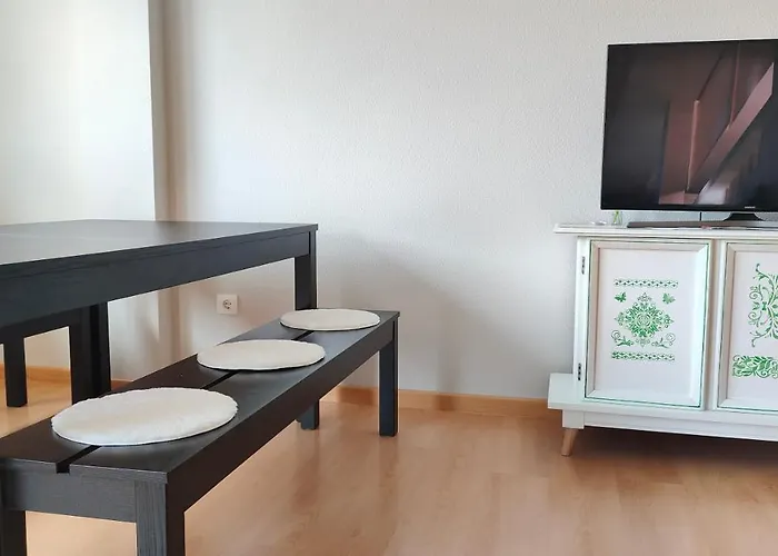 El sitio de mi Recreo en Béjar