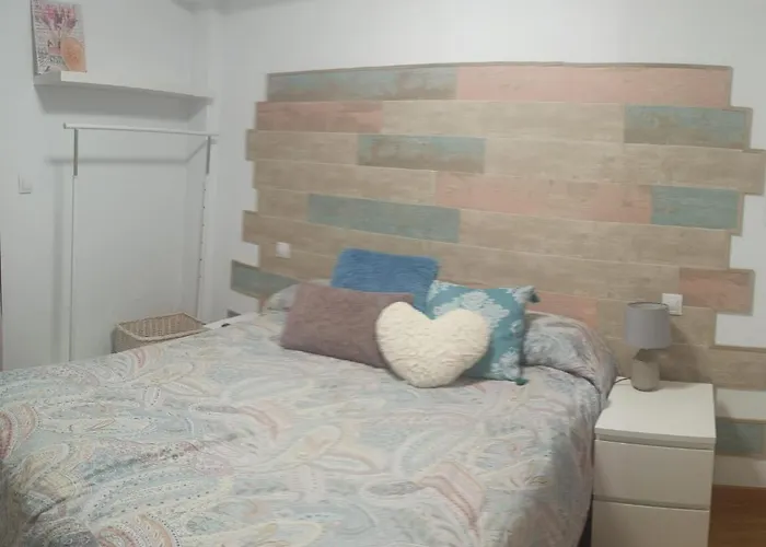 Mi Lugar Favorito Sabi