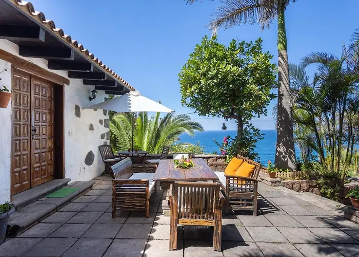 Home2Book Charming Nature Casa Aurora