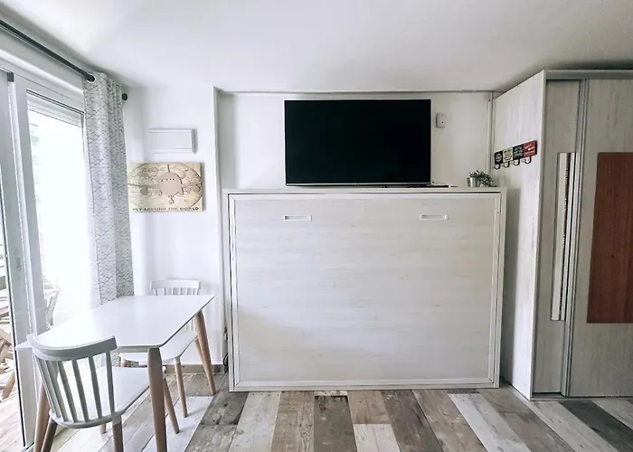Benalmádena Gecko Studio