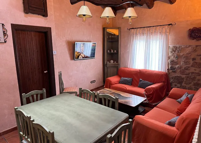 Casa Juan
