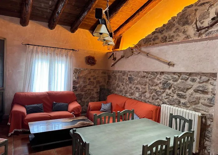 Casa Juan
