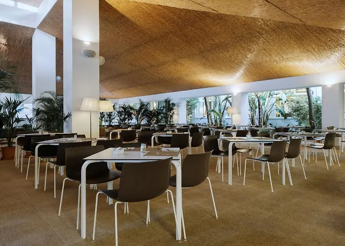 Prinsotel La Pineda Cala Ratjada , Spagna