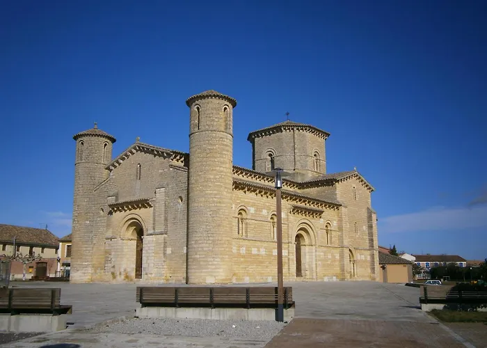 Casa Rural La Casilla De Mila