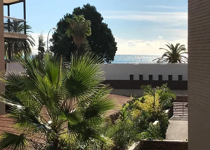 Villa Pepita