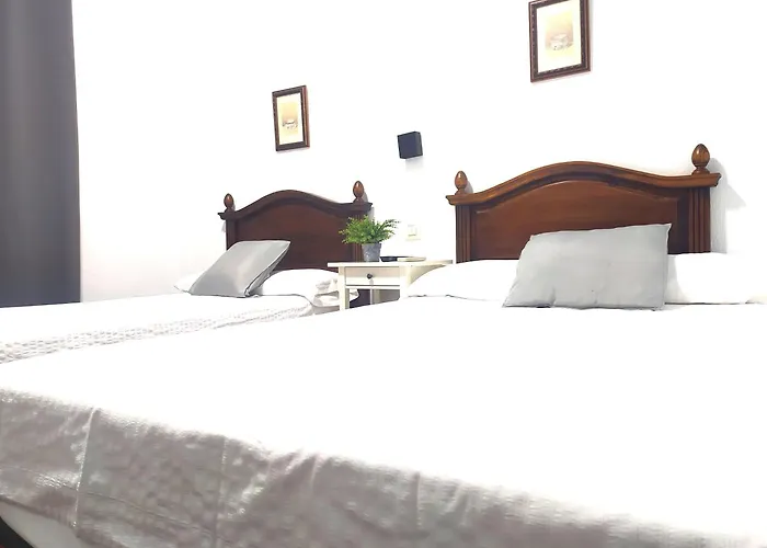 Cuzco