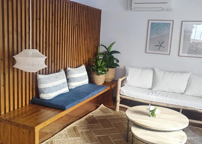 Hotel Bonaire